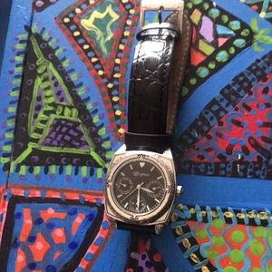 Brighton Women’s Watch-Copenhagen